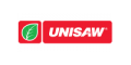 Акции Unisaw
