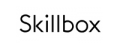 Промокоды Skillbox