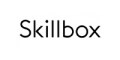 Акции skillbox