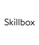 Промокоды Skillbox