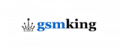 Промокоды GSMKing 