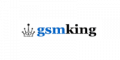 Промокоды GSMKing 