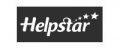 Промокоды helpstar