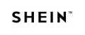 Купон SHEIN