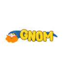 Gnom Land промокоды