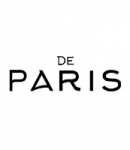 Промокоды PdParis на