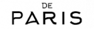 Промокоды PdParis на