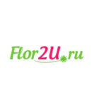 Промокоды flor2u