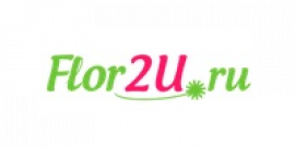 Промокоды flor2u