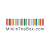 MiniInTheBox купоны