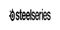 Распродажа Steel Series