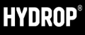Hydrop промокод 