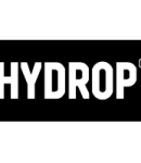 Hydrop промокод