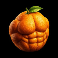 FruitFit