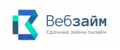 Промокоды Веб Займ