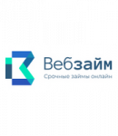 Промокоды Веб Займ