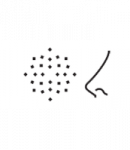 Промокоды Библиотека Ароматов