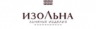 Промокоды ИзоЛьна.ру