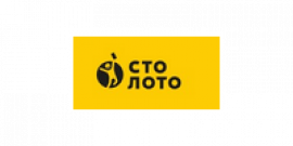 Промокоды Столото