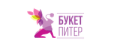 Код Букет СПБ