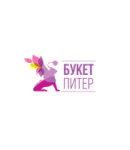 Код Букет СПБ