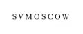 Проокоды SVMOSCOW