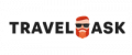 Промокоды TravelAsk 