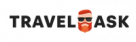 Промокоды TravelAsk 