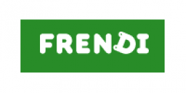 Купоны Френди