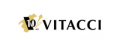 Скидки обувь Vitacci 