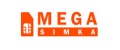 Megasimka купоны 