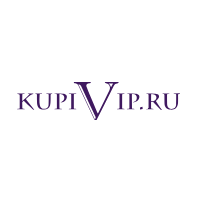 KupiVIP