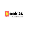 book24 промо-код 