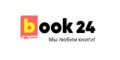 book24 промо-код 