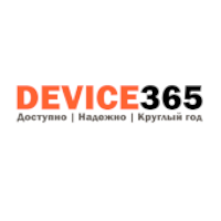 Device 365