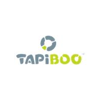 Tapiboo