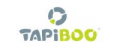 Tapiboo промокоды