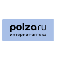 POLZA