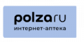 Промокоды Польза.ру (polza.ru) на