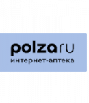Промокоды Польза.ру (polza.ru) на