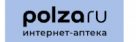 Промокоды Польза.ру (polza.ru) на