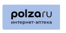Промокоды Польза.ру (polza.ru) на