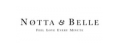 Акции Notta Belle