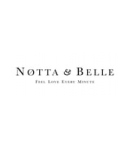 Акции Notta Belle