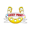 Акции Lucky Print