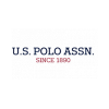 U.S. Polo Assn распродажа 