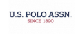 U.S. Polo Assn распродажа 