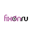 Fixon промокоды