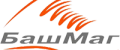 Промокоды БашМаг