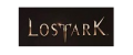 Lost Ark промокоды